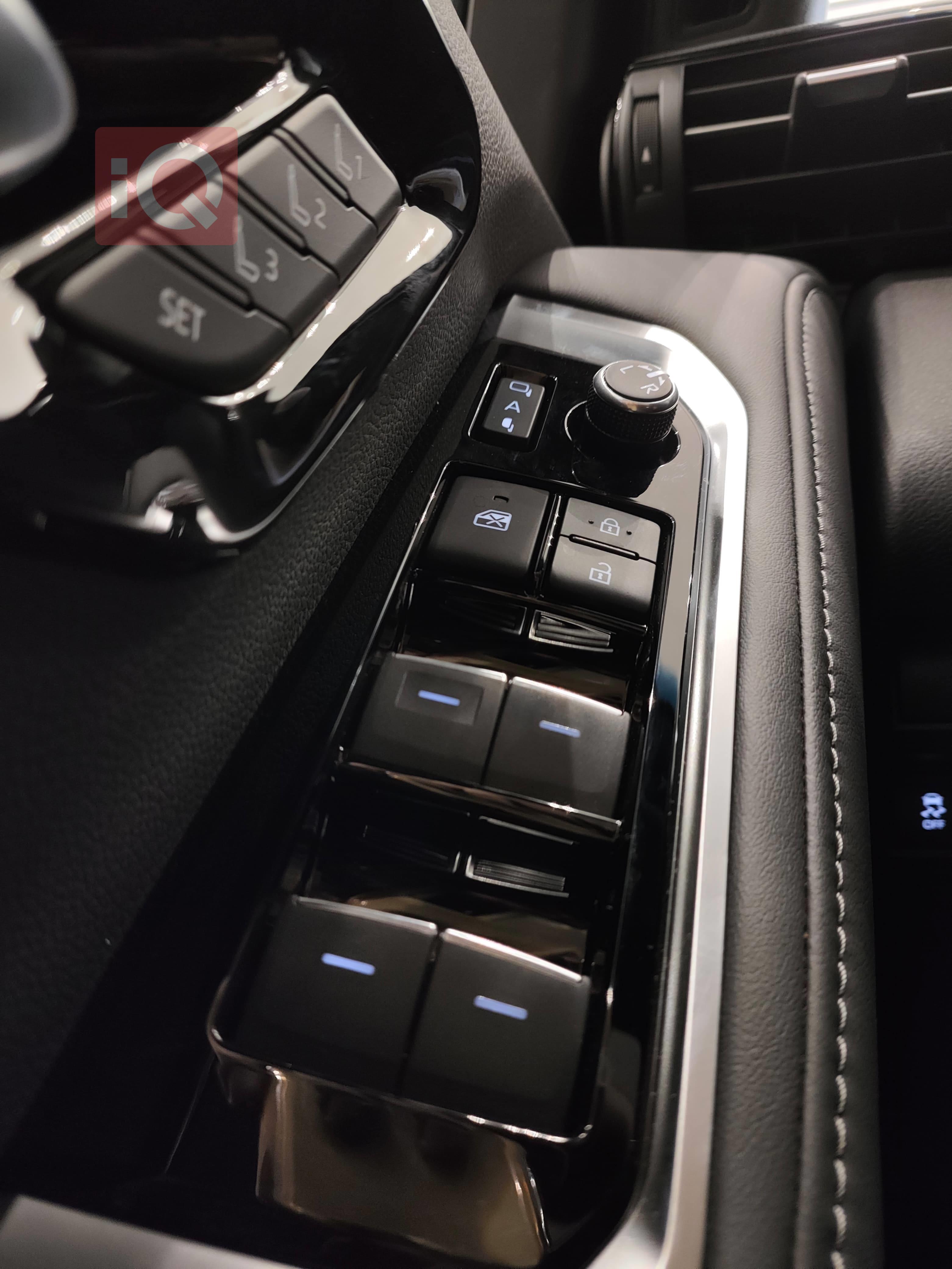 https://cdn.iqcars.ioIMG-20250707-WA0007.jpg